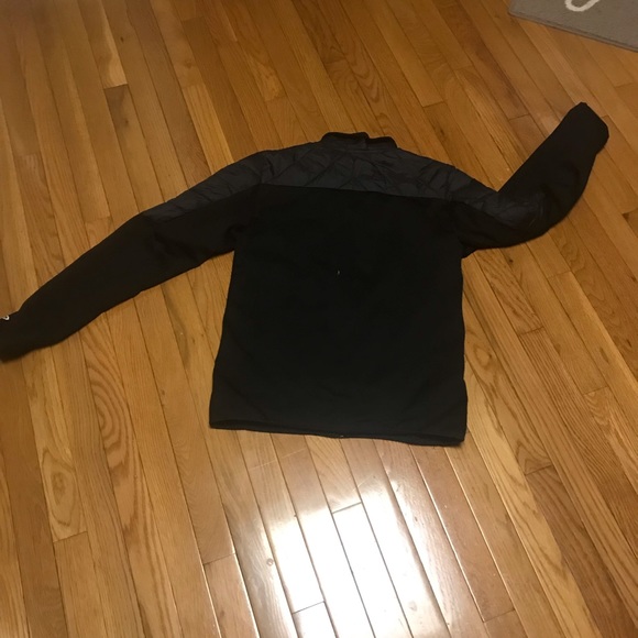 Boys small champion coach - Picture 2 of 3